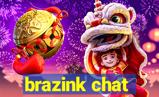 brazink chat